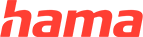Hama logo